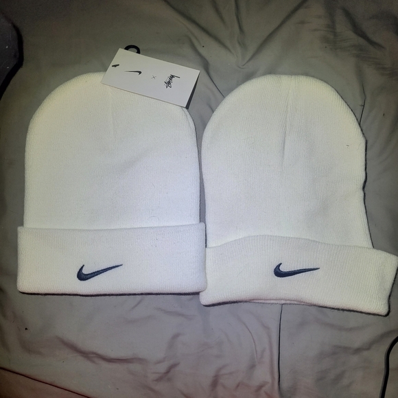 Jumpman beanie - Picture 4 of 9